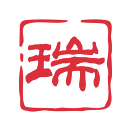 米乐体育在线：畅享体育盛宴的最佳平台