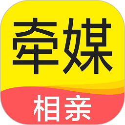游官网(中国)的旅游攻略，助您轻松出行