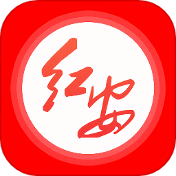 米兰站平台的交通便利及其影响