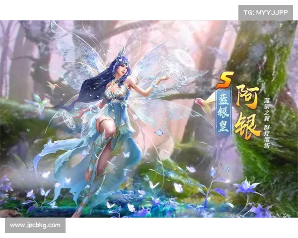 斗罗碎片兑换中心 斗罗碎片兑换中心