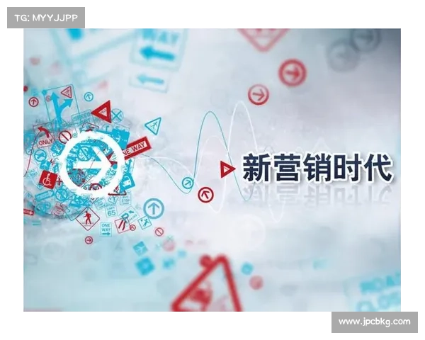 数据进化攻略:解锁隐藏价值,掌控未来 数据进化攻略:解锁隐藏价值,掌控未来