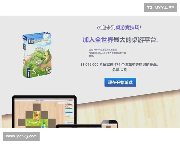 日本手游免费畅玩,畅享无穷乐趣 日本手游免费畅玩,畅享无穷乐趣