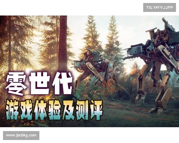 新游时代:独家攻略指南助你征战游戏世界 新游时代:独家攻略指南助你征战游戏世界