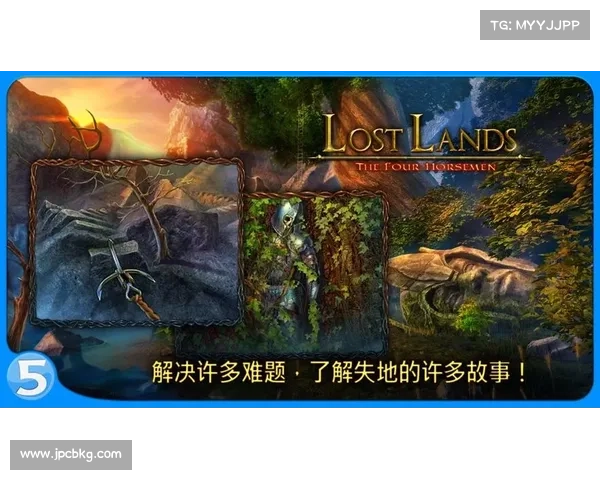时空迷航:攻略2710937Z空间之谜 时空迷航:攻略2710937Z空间之谜