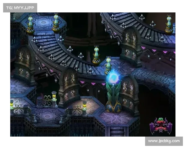 格子rpgBB攻略 格子rpgBB攻略