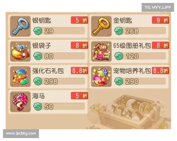 梦幻手游66_梦幻手游6600万金币值多少钱:梦幻手游66:踏上奇幻冒险之旅,探索未知领域 梦幻手游66_梦幻手游6600万金币值多少钱:梦幻手游66:踏上奇幻冒险之旅,探索未知领域