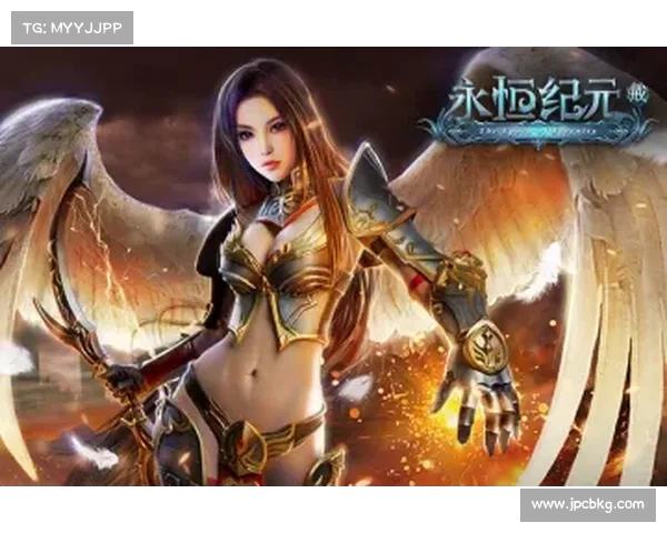 永恒纪元:精英出脱机挂机之道 永恒纪元:精英出脱机挂机之道