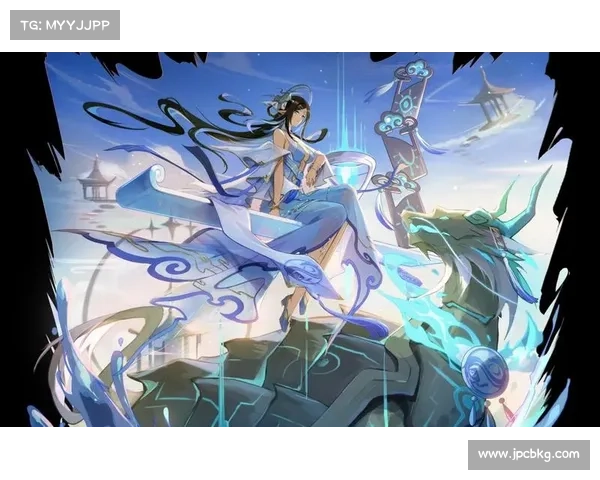 神谕攻略:神界指引,征途无忧 神谕攻略:神界指引,征途无忧