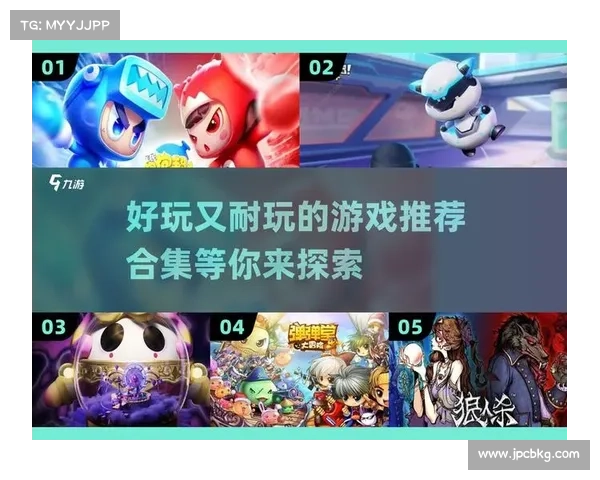 蛋蛋堂手游_蛋蛋堂手游武器:蛋蛋王国大冒险:萌蛋闯天关 蛋蛋堂手游_蛋蛋堂手游武器:蛋蛋王国大冒险:萌蛋闯天关
