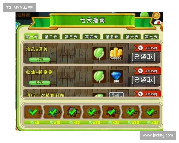 街机王者进阶之钥:全面升级指南 街机王者进阶之钥:全面升级指南