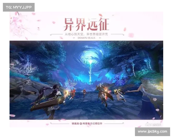镇魔曲畅快升级秘籍:从零到神速的进阶之路 镇魔曲畅快升级秘籍:从零到神速的进阶之路