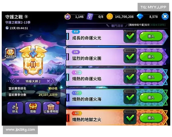震撼解说:守护之战副本通关攻略秘籍 震撼解说:守护之战副本通关攻略秘籍
