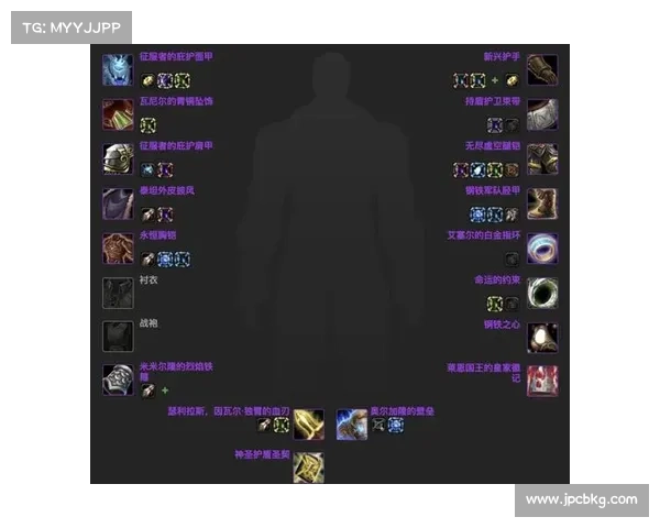 魔兽世界怀旧服:畅销武器装备金币交易秘籍 魔兽世界怀旧服:畅销武器装备金币交易秘籍
